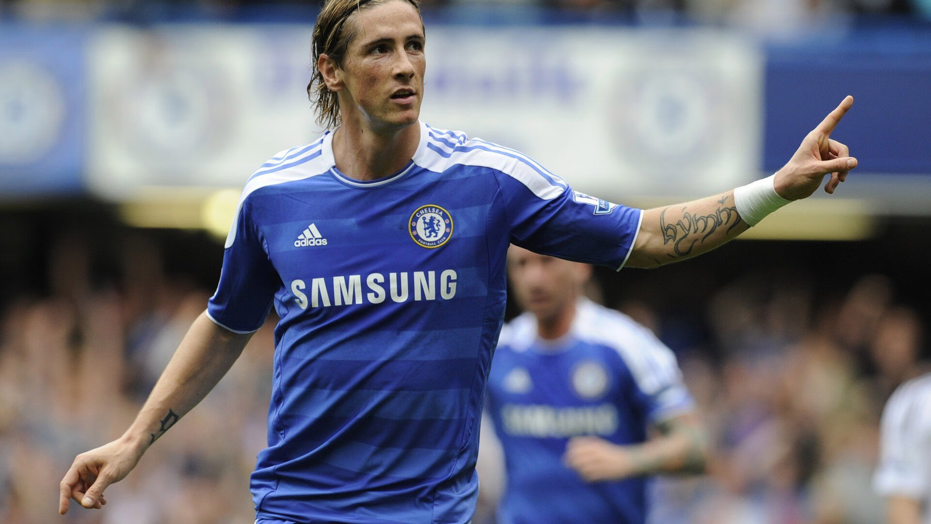 CS2 赛事规则优化提升竞技公平，cs2游戏