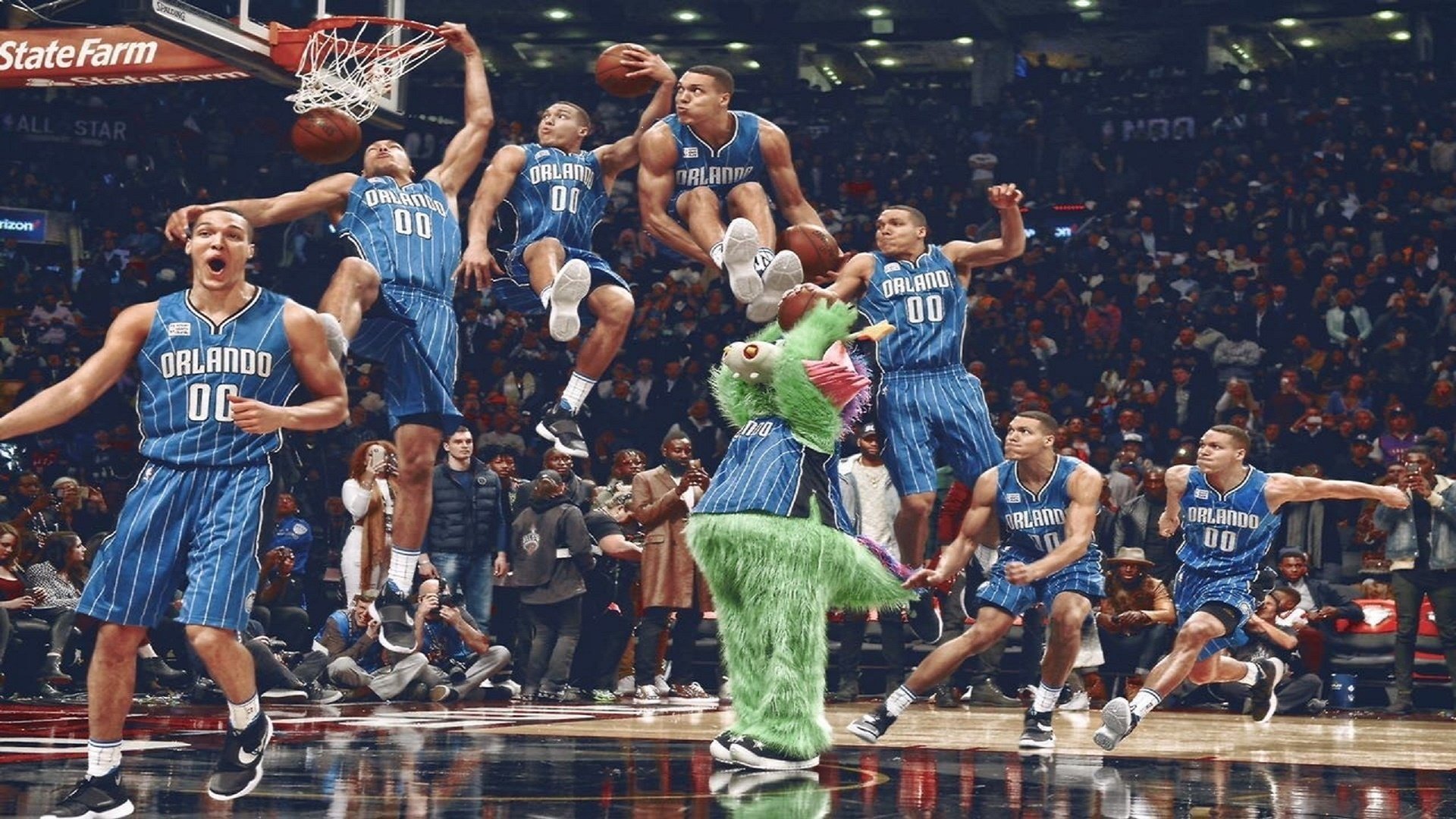 BLG组织电竞运动员职业培训班，职业电竞选手培训班