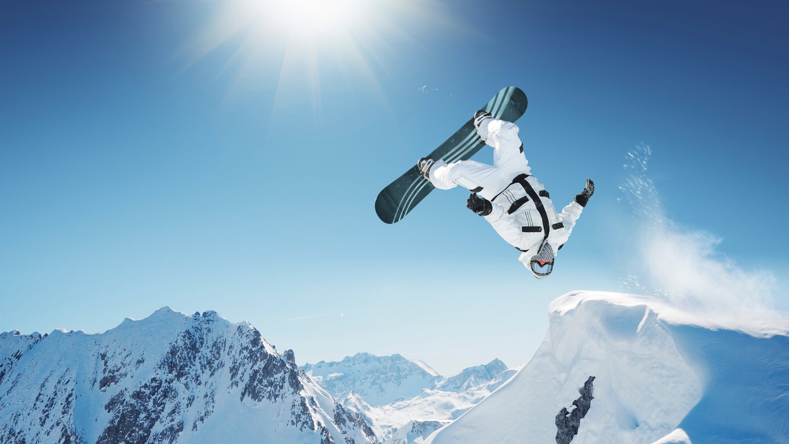 Gen.G新人晋升主力阵容