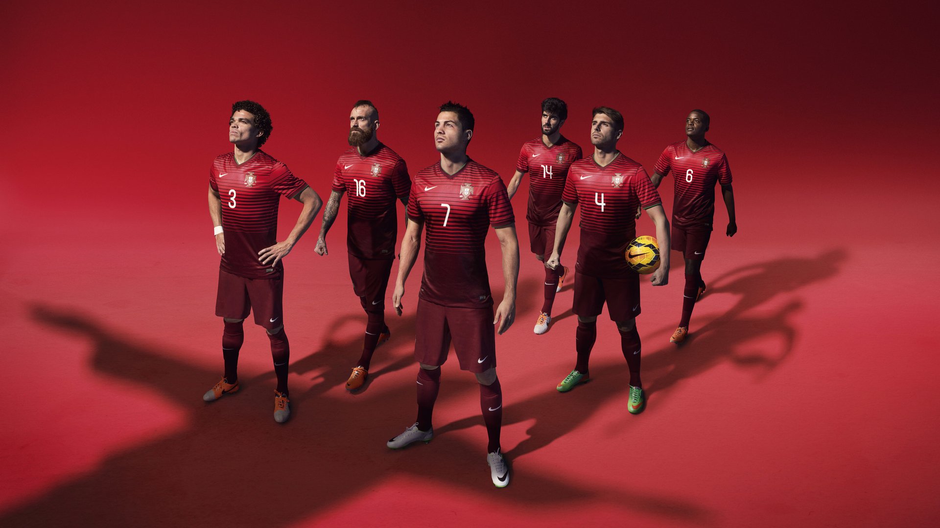 KPL新赛季宣传片发布，kpl2021春季赛季后赛宣传片