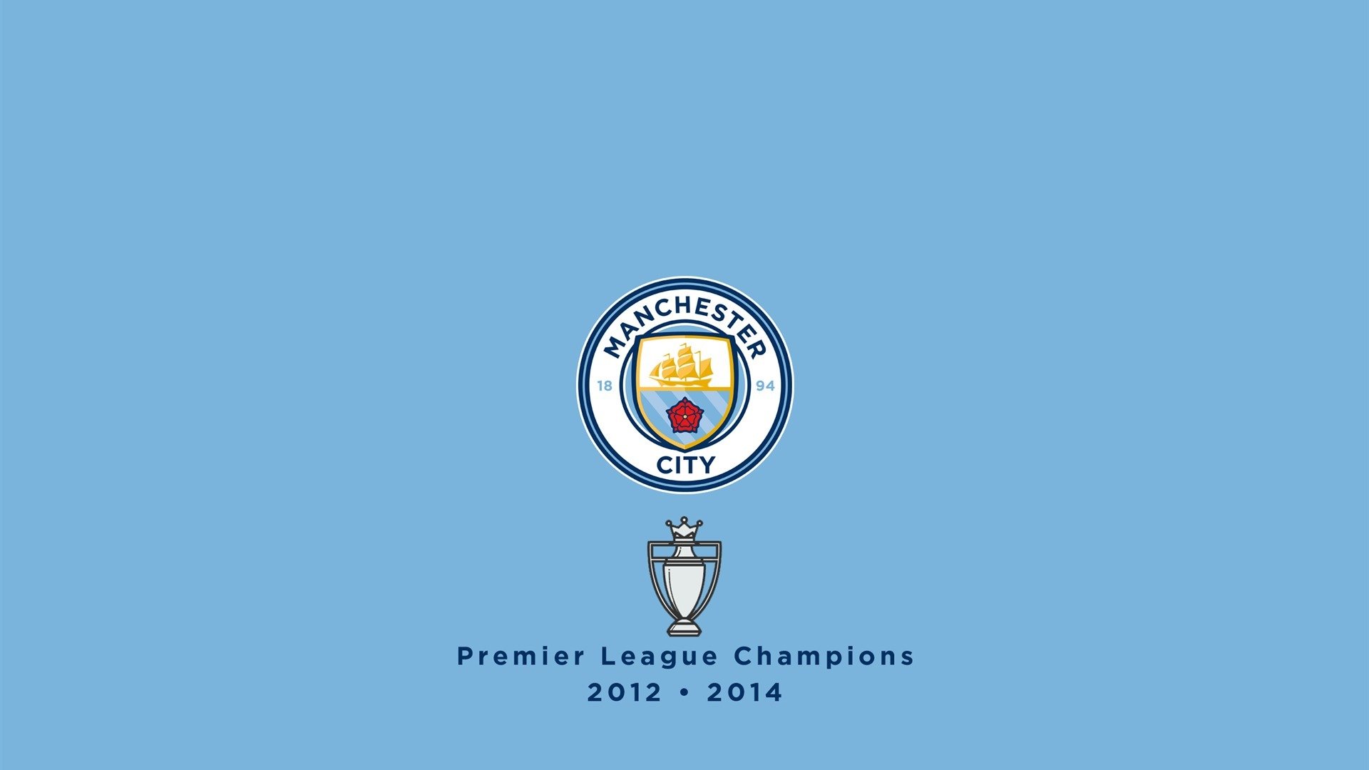 NBA开发“低视力观众导览APP”，推动无障碍观赛体验