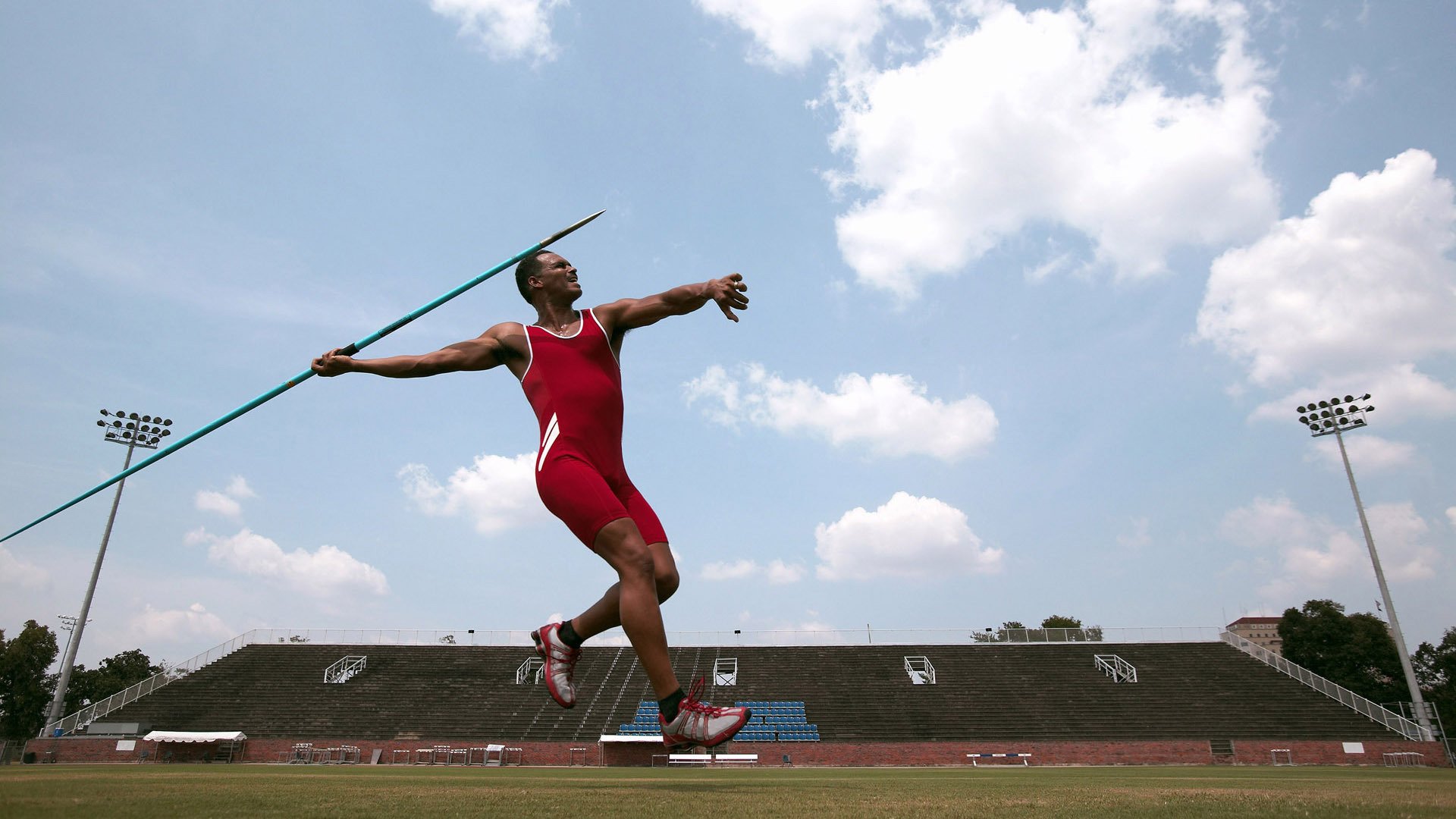 _国际羽毛球公开赛：精彩对决激发热情_，国际羽毛球赛程