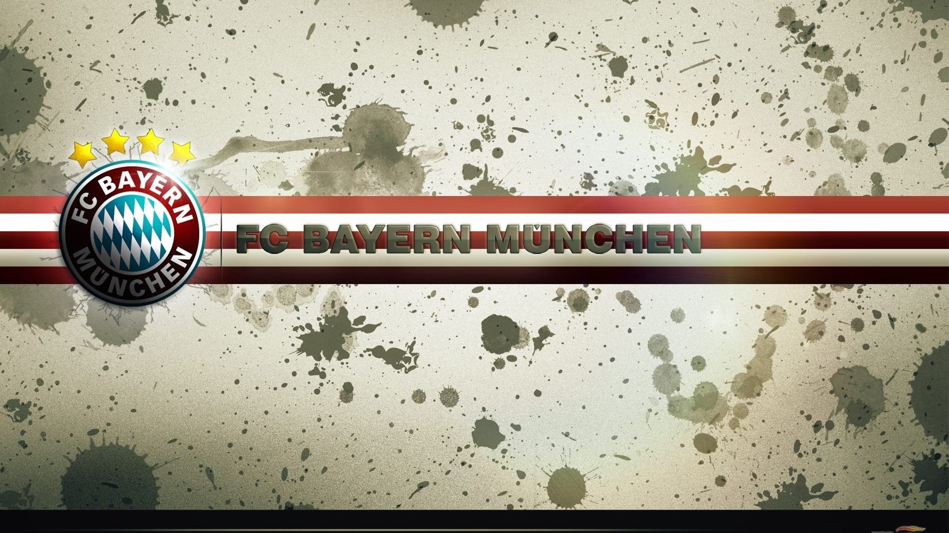 “中国足球运动员签约国际体育品牌”，足球队员中国