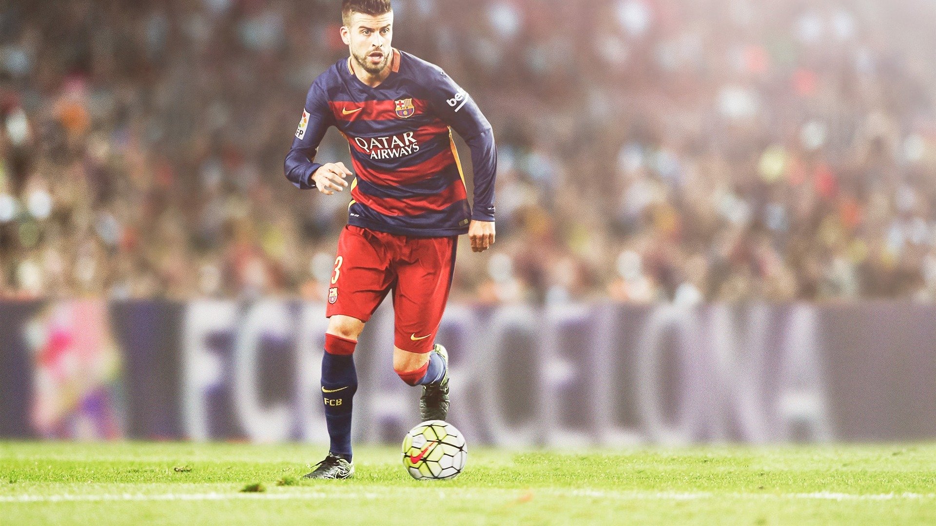 “青训专家引入国际先进理念，推动中国足球技术革新”，中国足球的青训理念