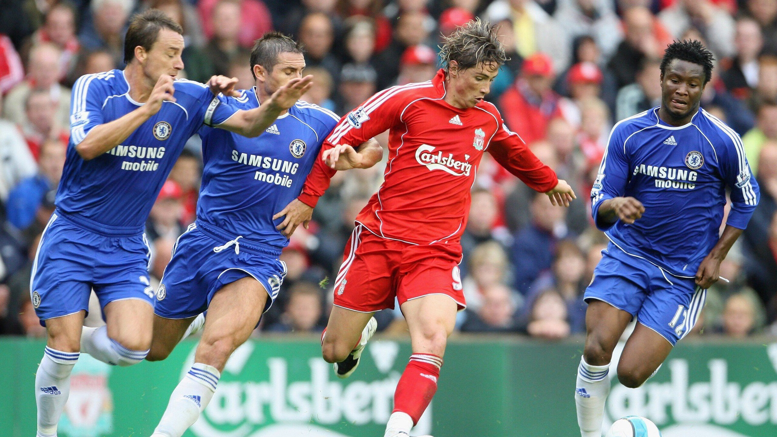 《绝地求生》全球邀请赛与《堡垒之夜》世界杯的激烈竞争，绝地求生全球联赛