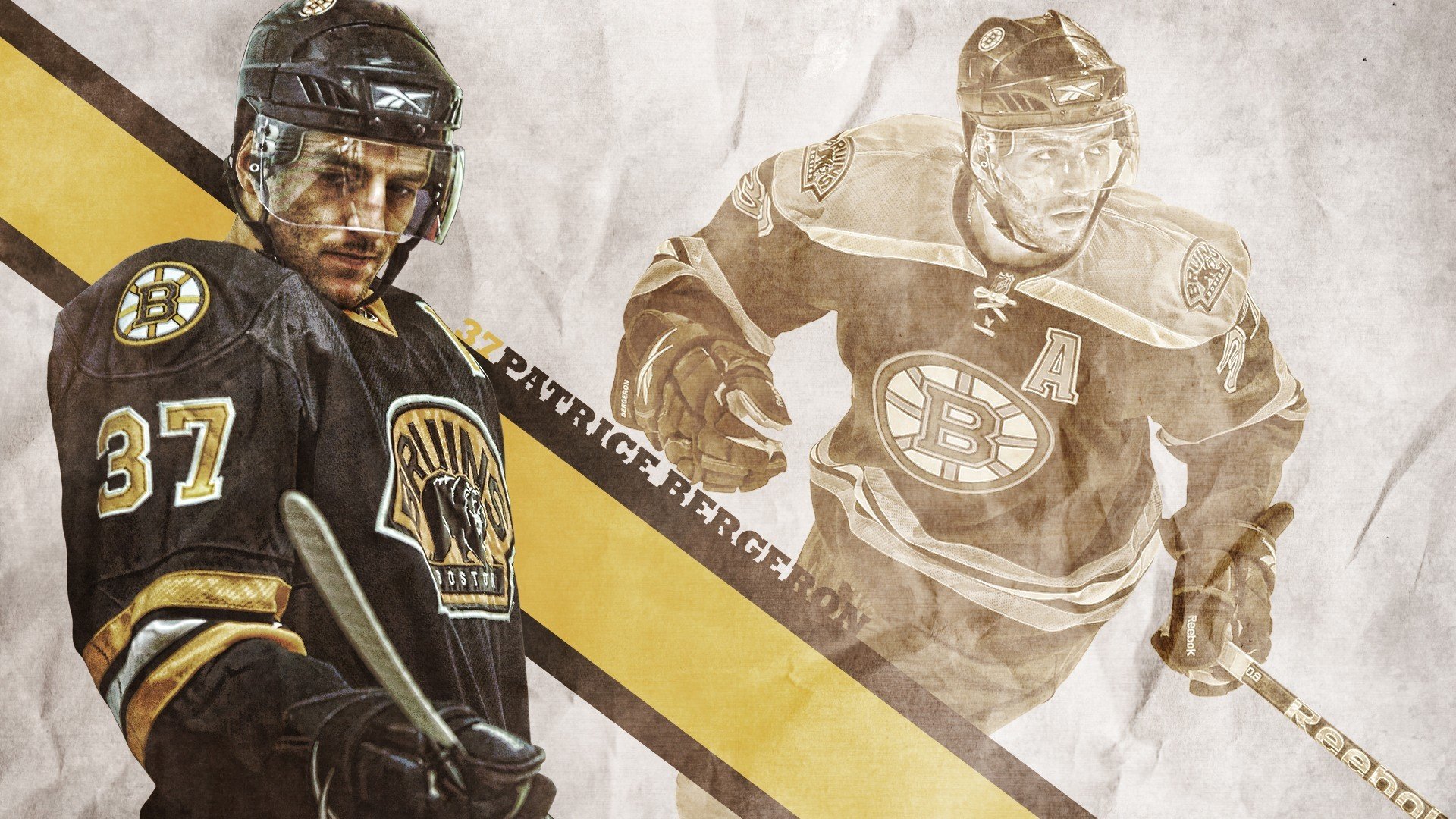 史上最激烈的“冠军争夺战”现场回顾，冠军争夺战 小说