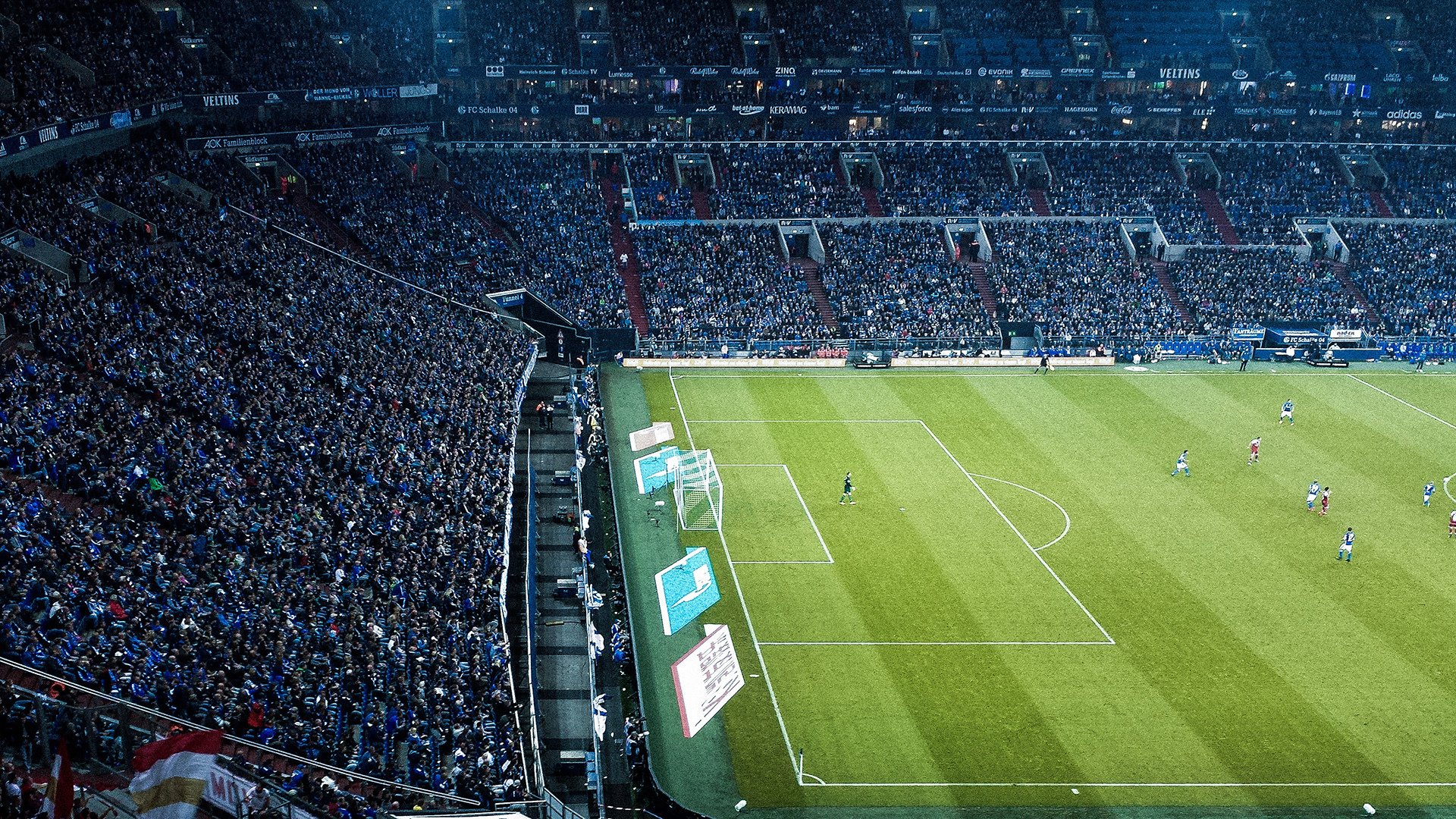 室内蹦床竞技，爆发力十足的极限运动，家用室内蹦床玩法视频