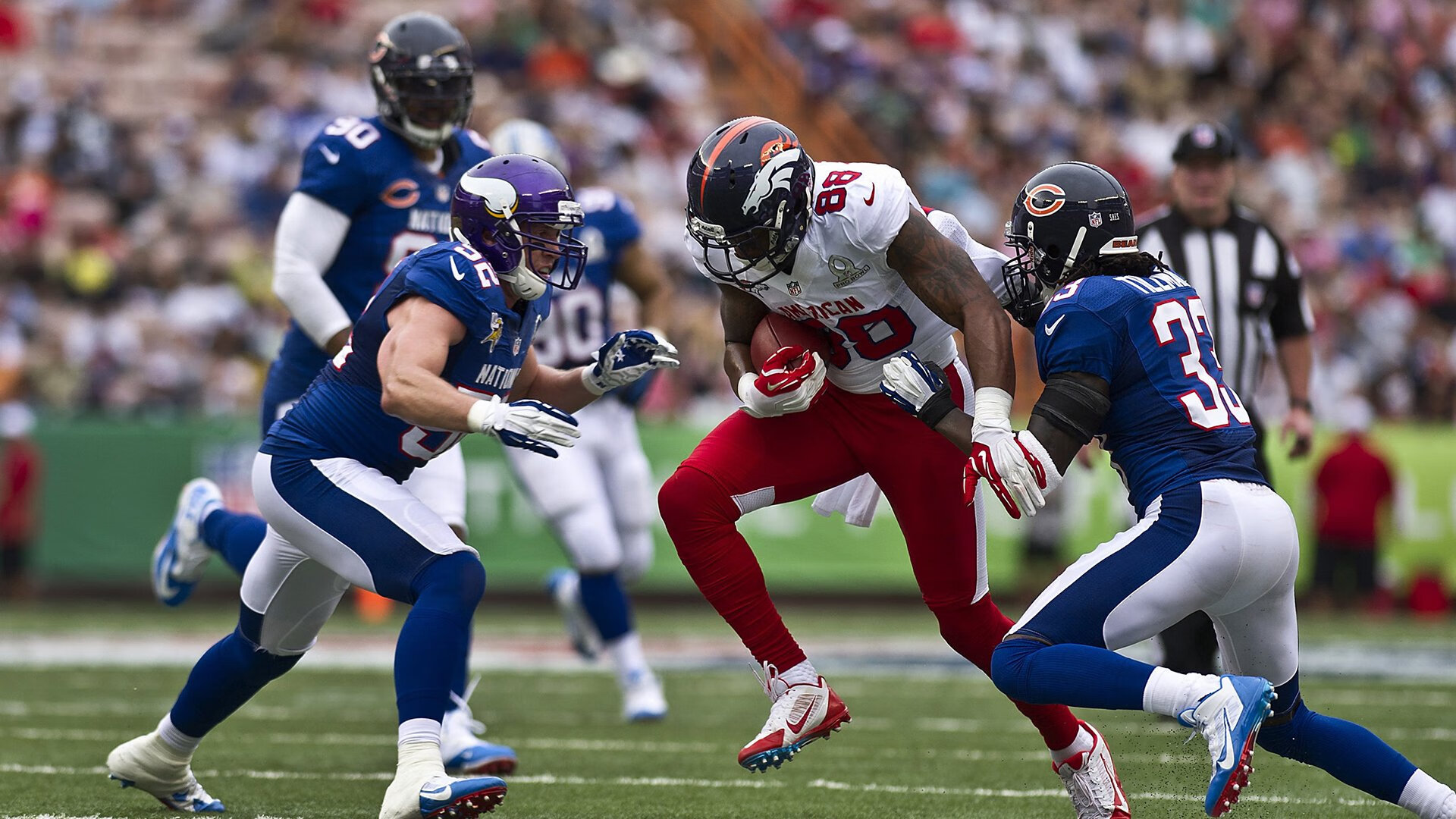 德国阵容变动，克罗斯发挥关键作用，德国足球队克罗斯