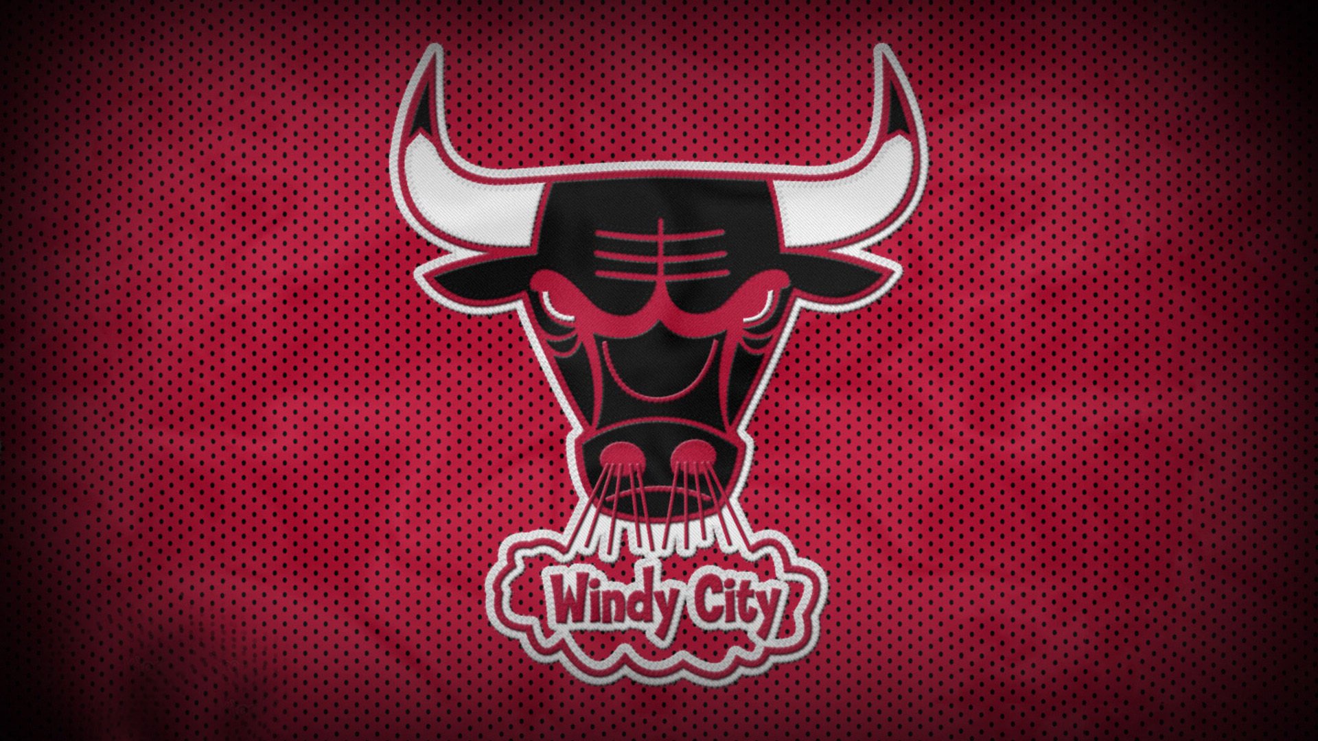 梅西率领迈阿密国际晋级中北美洲及加勒比海冠军杯半决赛，中北美及加勒比海地区世界杯预选赛排名