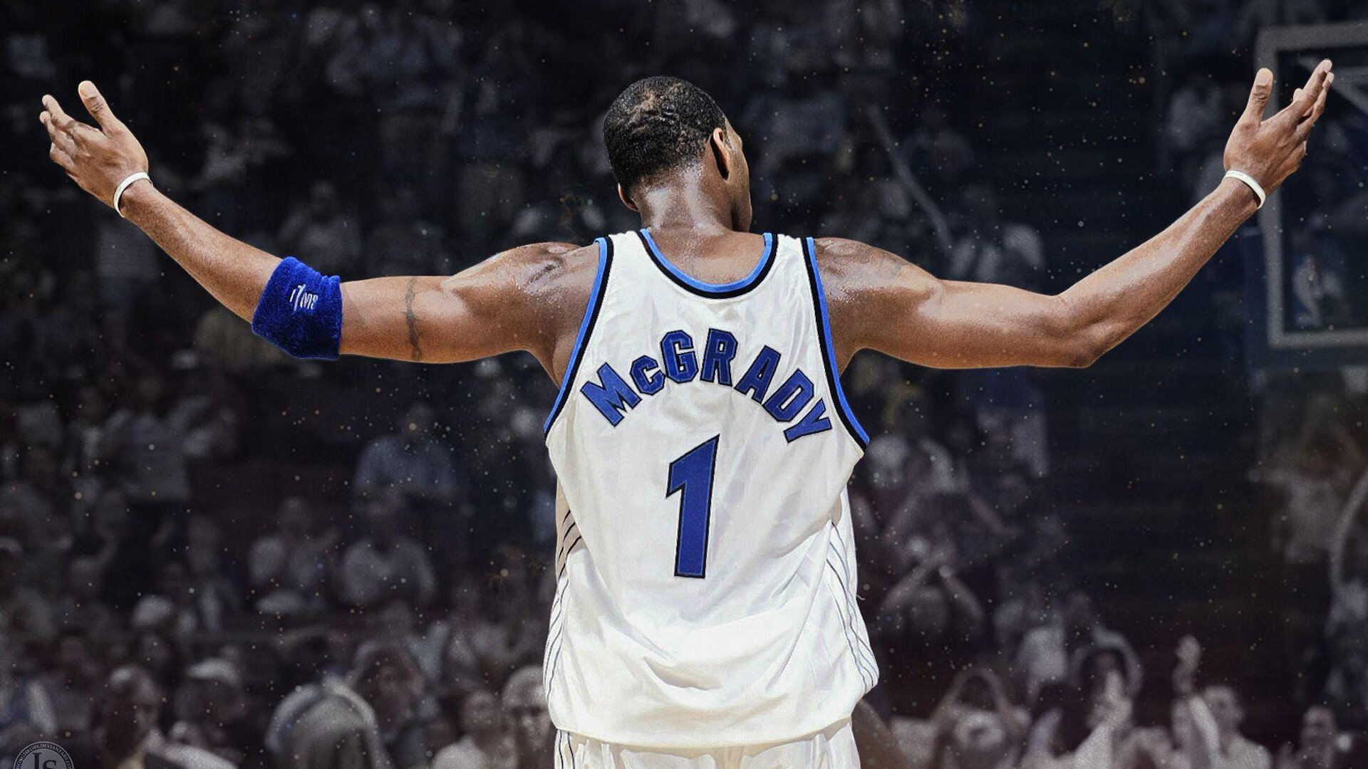 烈火队全队助攻成绩尽在掌握，胜利可期，烈火队团体赛