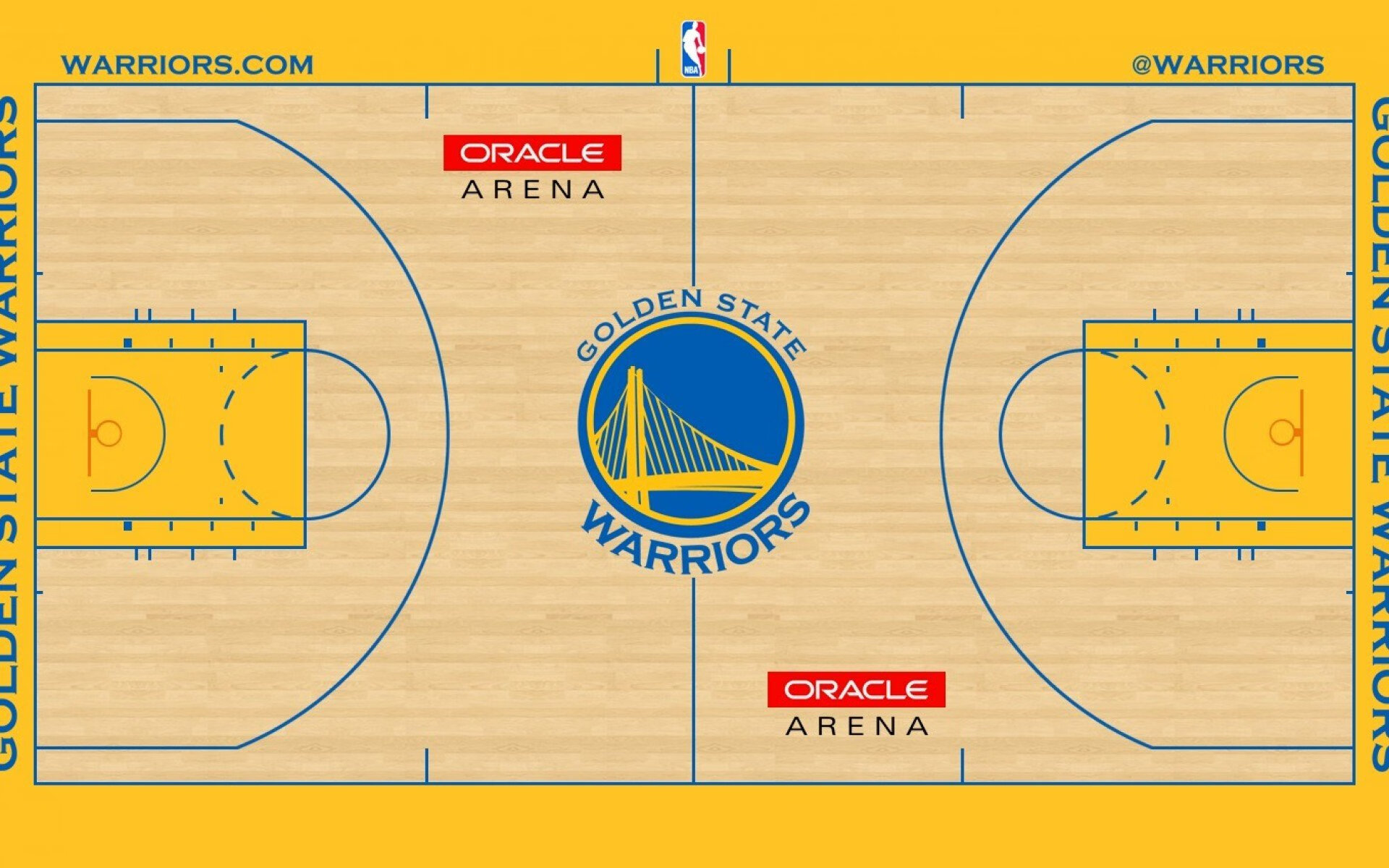 篮网遭遇冷门杜兰特哑火，篮网杜兰特打什么位置