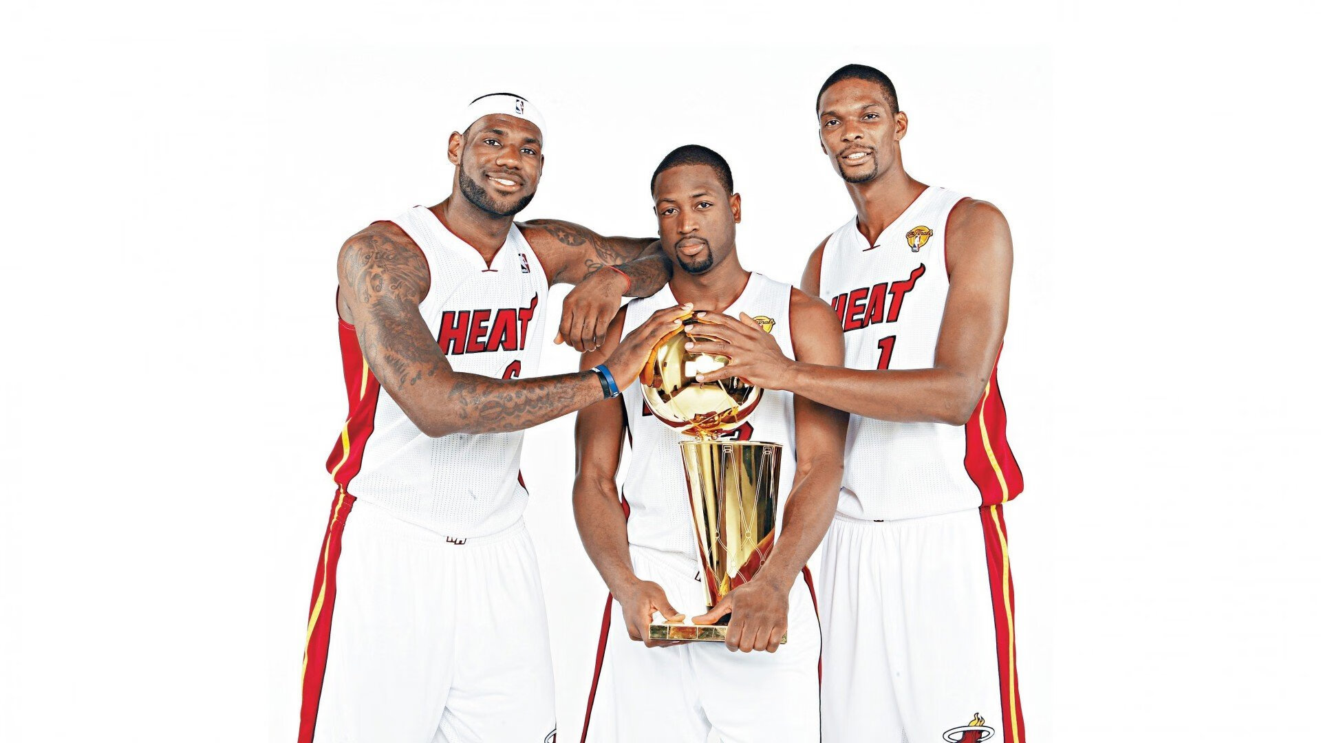 西班牙球员加尔门迪亚成为“篮球无国界”训练营代表，西班牙男篮大加索尔