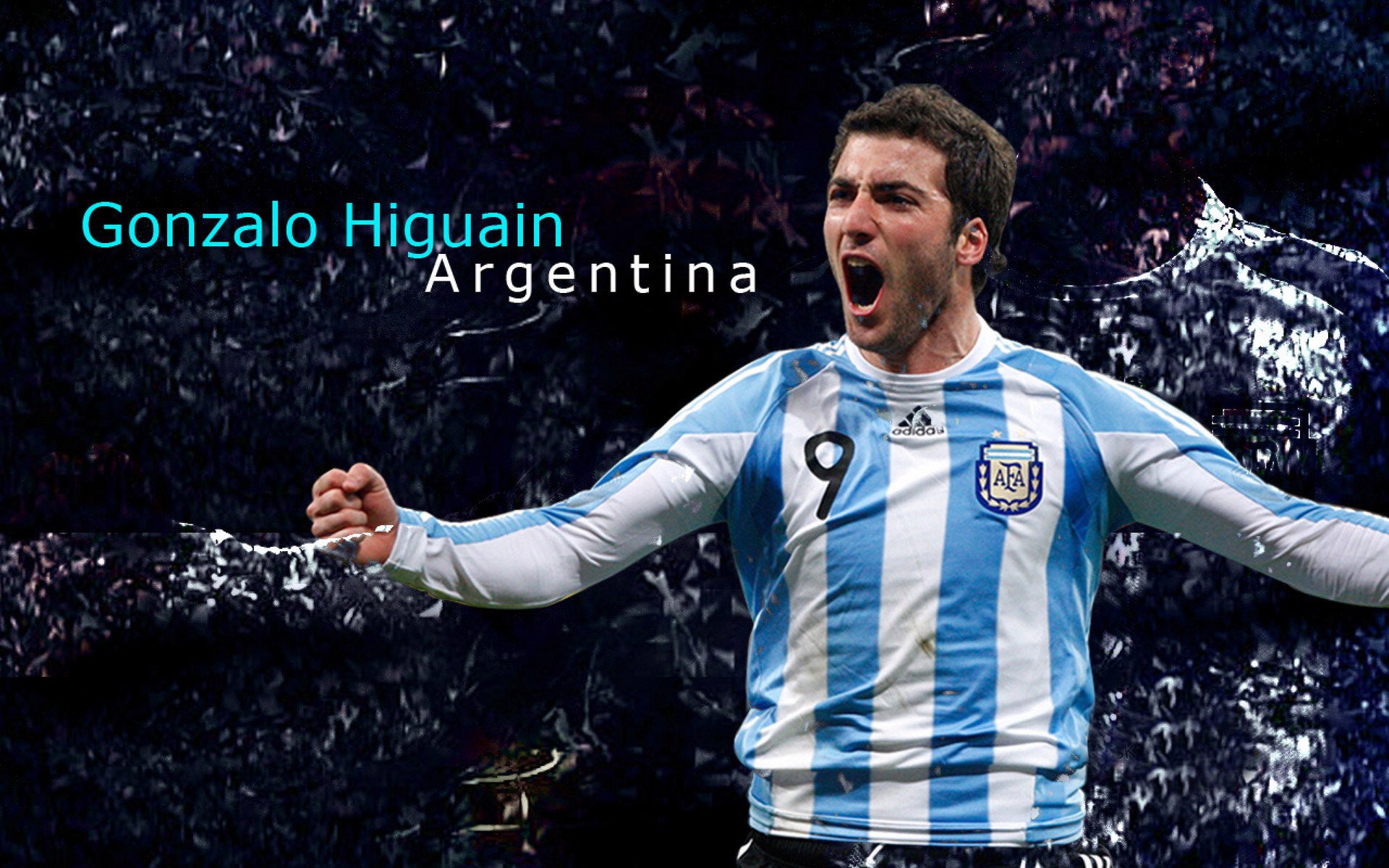 西班牙球员加尔门迪亚成为“篮球无国界”训练营代表，西班牙男篮大加索尔