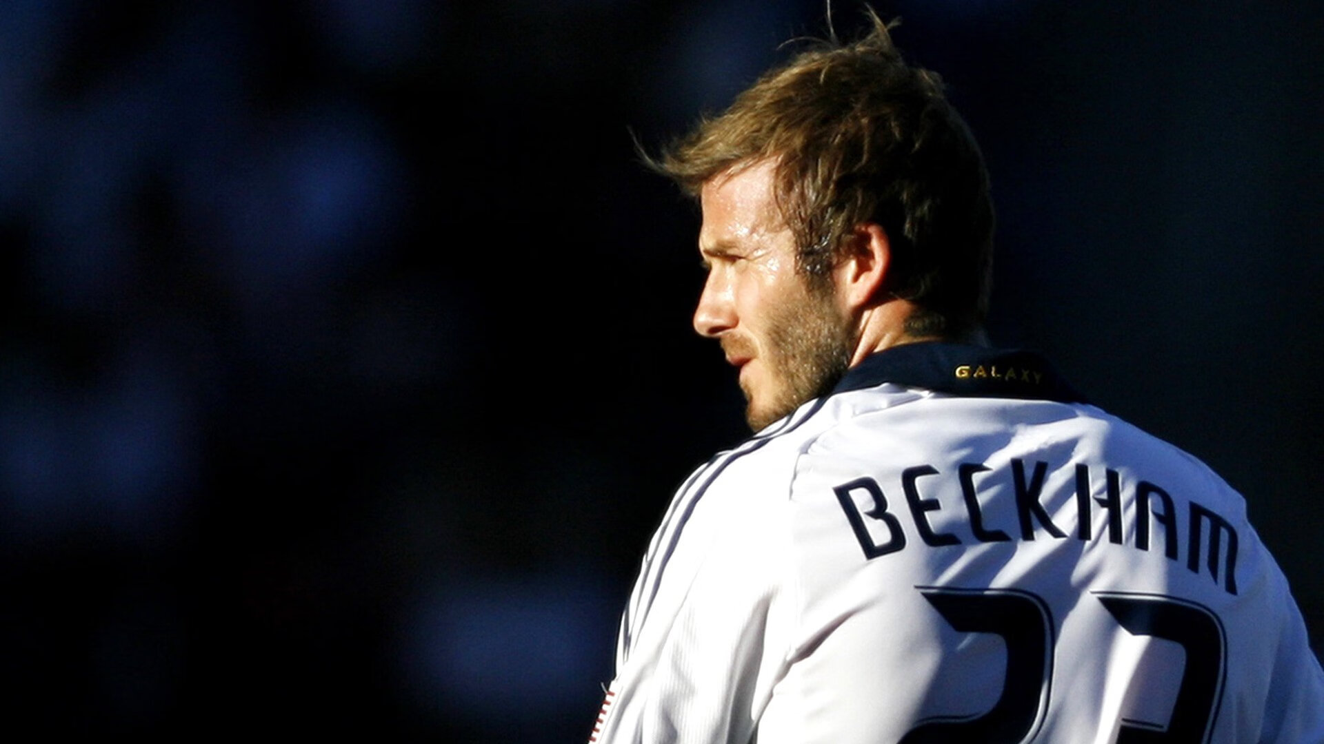 足球专项科技成果首次集中发布，足球科研工作的程序