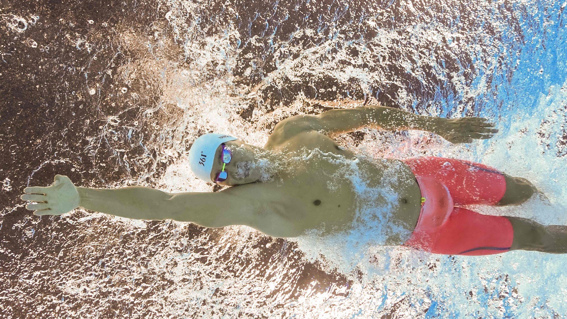 足球专项科技成果首次集中发布，足球科研工作的程序