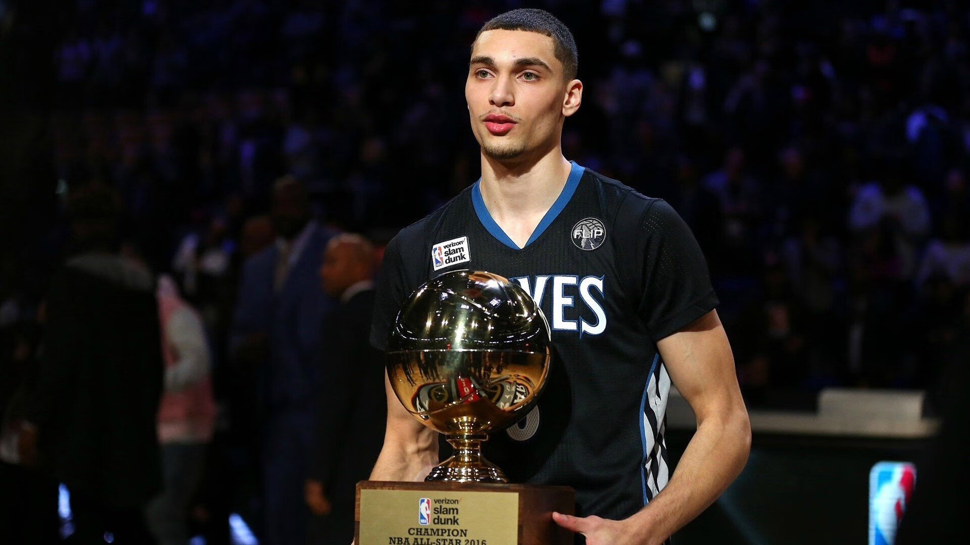 开云网址入口-2025年中国篮球运动普及计划全面推进，中国篮球未来发展趋势