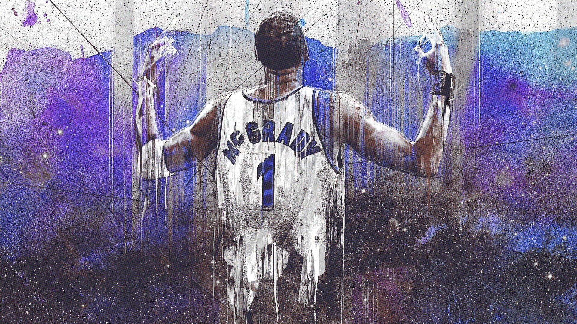 开云体育官方入口-NBA官方确定：2025年全明星赛新地点