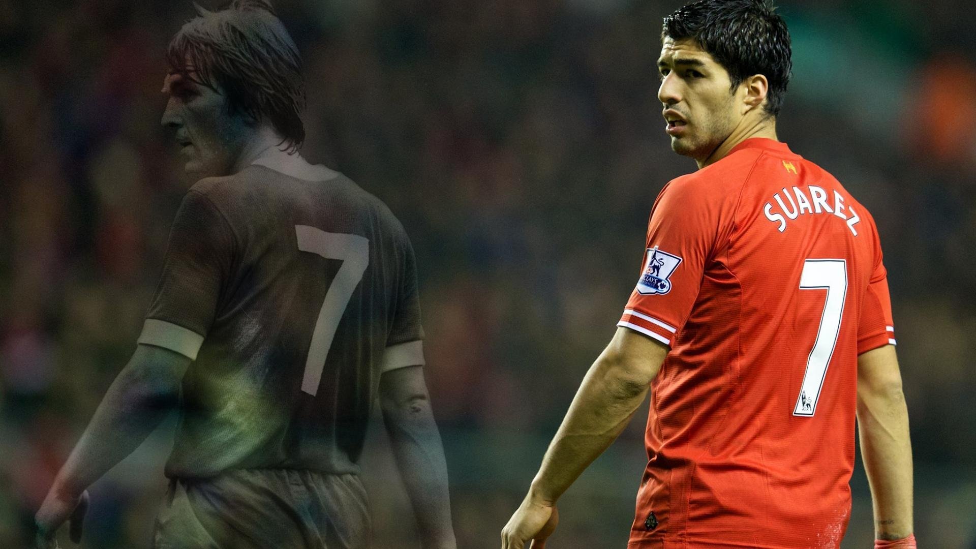 骑士全队受伤困扰，战绩一落千丈，骑士队强吗